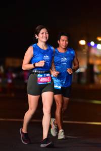 BIB: 45962, 4111, 
                            <button type="button" onclick="openModal(21008587)" class="btn btn-primary btn-sm float-right btn-popup" data-toggle="modal" data-target=".modal-high-quality">
                        <i class="fas fa-shopping-cart"></i> Add to Cart
                    </button>
                                            <button type="button" onclick="isThisMe(21008587, true)" class="btn btn-success btn-sm float-right btn-popup btn-isme hidden" data-toggle="tooltip" data-placement="bottom" title="นี่คือรูปของคุณใช่ไหม คลิกที่นี่เพื่อเอาเข้าอัลบั้ม">
                        <i class="fas fa-plus"></i> Add to album
                    </button>
                    <button type="button" onclick="isThisMe(21008587, false)" class="btn btn-warning btn-sm float-right btn-popup btn-isnotme hidden">
                        <i class="fas fa-ban"></i> Remove from album
                    </button>